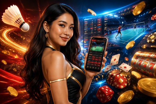bs789